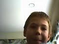im a ventriliquist im a ventriliquist