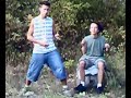 UskisLi Qpus - Nebo Seche Vene