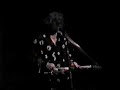 John Mellencamp Minutes To Memories Live 1992 John Mellencamp Minutes To Memories Live 1992