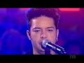 �ric Lapointe-Ordinaire