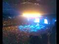 Def Leppard Hysteria Auckland Concert.3gp