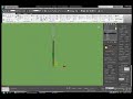 From Model Sheet to Model - Refinement Part 10a of 19