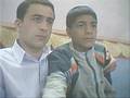BADIKANLİ KOÇER BADIKANLİ