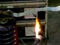 videos de MALTESERS DESTRUCTIVE TESTING