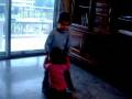 videos de Hail and Kill par Nour et Raya 1