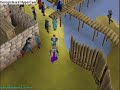 skillcape emotes skillcape emotes