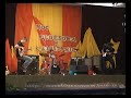 BARENZ - Przyszła do mnie bieda (T.Nalepa)