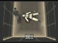 MGS VR SPECIAL MYSTERY 01