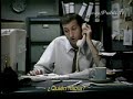 el comercio   publicidad