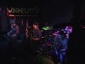 venture unplugged  killswitch engage