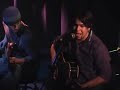 VENTURE Unplugged- KILLSWITCH ENGAGE VENTURE Unplugged- KILLSWITCH ENGAGE