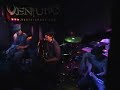 venture unplugged  killswitch engage