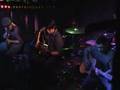VENTURE Unplugged- KILLSWITCH ENGAGE