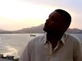 africa from a-z : cape verde