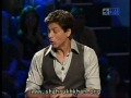 SRK Kapps Episode 32 - 34 Glimpses SRK Kapps Episode 32 - 34 Glimpses