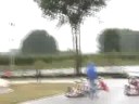 Karting (Alimañas Racing) Parte II