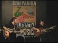Michel Leme e Sandro Haick - Mappin