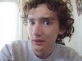 Scott Is a Techno Remix