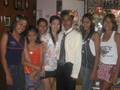 barkada