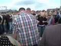 videos de Kerel zat/stoned @ Laundry Day 2008