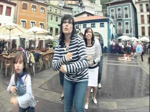 Imagen de previsualización de YouTube