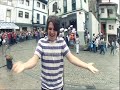 Cuatro localidades compiten por llevarse 30.000 euros en el Megaplayback: Cacabelos, Caspe, Cudillero y Paradas. Solo uno se llevará el premio.