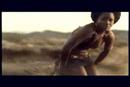 Frameline 29 Trailer