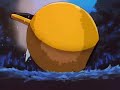 Ranma ½ OVA 12 Final sub español 3 de 3 ¡Las dos Akane!¡\"Ranma, Mírame\"! Ranma ½ OVA 12 Final sub español 3 de 3 ¡Las dos Akane!¡\"Ranma, Mírame\"!