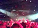 U2 Cardiff 5