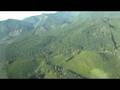 videos de High Steel Bridge in Mason County WA