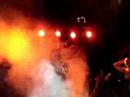 Jeff Scott Soto - I\ Jeff Scott Soto - I\