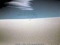 Ruth Ann - What About Us (2007)
