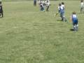 videos de CADETES KIMBERLEY NOV. 08 4 a 2 en MITRE