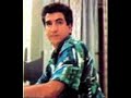 Cheb Aziz Ft Sundess