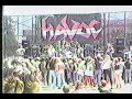 HAVOC - 