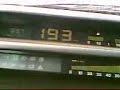 tempra 203 km/h tempra 203 km/h