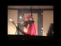 GUCCI MANE (LAVO IN DA STUDIO)