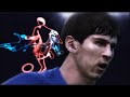 PES 2010 E3 Trailer Konami showcases new visual enhancements and gameplay elements in exclusive footage premiering at Electronic Entertainment Expo 2009 Argentina and FC Barcelona maestro Lionel Messi stars in an all-new trailer as Konami Digital Entertainment GmbH showcases the first incredible footage from its forthcoming PES 2010 title at this years Electronic Entertainment Expo (E3) in Los Angeles. Every element of PES 2010 is being transformed and improved, as Konami strives to create ...