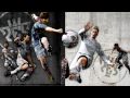 PES 2010 E3 Trailer