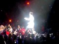 Jonas Brothers STaple Center