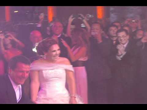 bodas