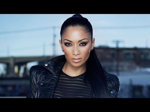 how to beat one chance