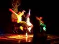 videos de Steffie, Iris en Ik, Culturele avond 2008