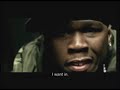 G Unit - Poppin' Them Thangs - Cookin Soul Remix