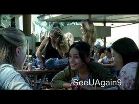 Vanessa Hudgens in the Movie Thirteen img · Thirteen Movie Trailer Vanessa Hudgens in the Movie Thirteen img · Thirteen Movie Trailer