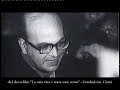 Craxi e il Cile di Pinochet