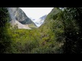 New Zealand, Natural Paradise - YouTube