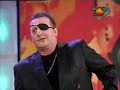 portokalli-611-kanja.html