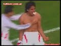 Radamel Falcao Garcia Zarate