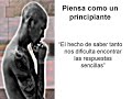 ITESO-si no esta roto...RÓMPELO!!! ITESO-si no esta roto...RÓMPELO!!!